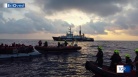 fotogramma del video ESTOVEST - Puntata del 10 novembre 2024